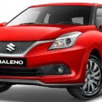 Baleno