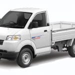 APV Mega Carry