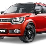 Ignis
