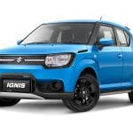 Ignis Sport Edition