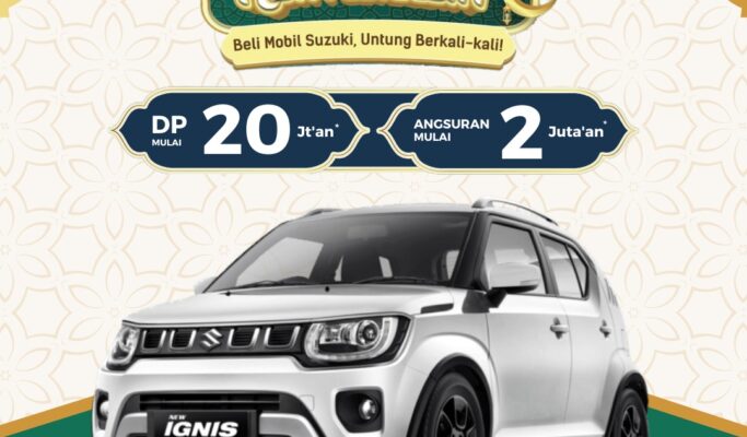 Ignis